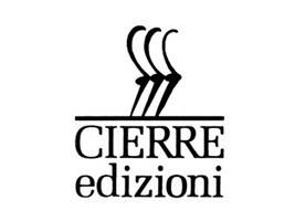 cierre edizioni.jpg